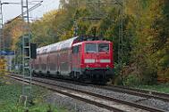 2020-10-23-014 Witten Annen 111 158 mit RE 4