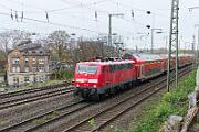 2020-11-01-007 Witten Hbf 111 114