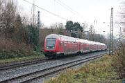 2020-12-08-003 Dortmund Barop Ganz weg sind die 111er noch nicht, 111 112