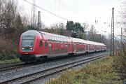 2020-12-08-004 Dortmund Barop Ganz weg sind die 111er noch nicht, 111 112