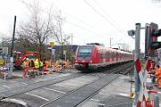2020-12-08-009 Dortmund Kruckel 422 013