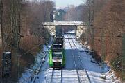 2021-02-14-003 Dortmund Eichlinghofen 422 026