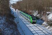 2021-02-14-004 Dortmund Eichlinghofen 422 019