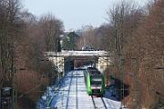 2021-02-14-008 Dortmund Eichlinghofen 422 031