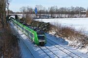 2021-02-14-010 Dortmund Eichlinghofen 422 026