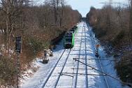 2021-02-14-011 Dortmund Eichlinghofen 422 019