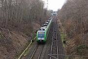 2021-02-22-004 Dortmund Eichlinghofen 422 001