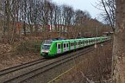 2021-02-22-005 Dortmund Eichlinghofen 422 025