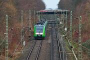 2021-02-22-008 Dortmund Eichlinghofen 422 015