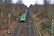 2021-02-22-010 Dortmund Oespel 422 015
