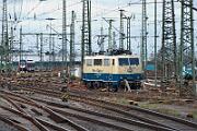 2021-03-16-002 Dortmund Hbf 111 174,