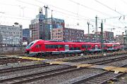 2021-03-16-003 Dortmund Hbf 633 105