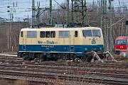 2021-03-16-004 Dortmund Hbf 111 174,