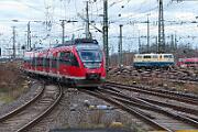 2021-03-16-005 Dortmund Hbf 111 174, 644 021