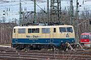 2021-03-16-006 Dortmund Hbf 111 174,