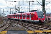 2021-03-16-009 Dortmund Hbf 422 068
