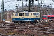 2021-03-16-012 Dortmund Hbf 111 174,