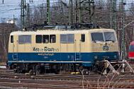2021-03-16-014 Dortmund Hbf 111 174,
