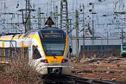 2021-03-16-020 Dortmund Hbf 428 101,