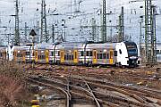 2021-03-16-024 Dortmund Hbf 462 030