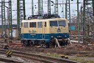 2021-03-16-029 Dortmund Hbf 111 174,