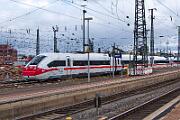 2021-03-16-031 Dortmund Hbf 412 213