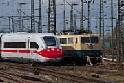 2021-03-16-034 Dortmund Hbf 111 174, 412 213