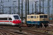 2021-03-16-039 Dortmund Hbf 111 174, 412 213