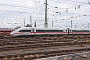 2021-03-20-015 Dortmund Hbf 412 207