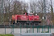 2021-03-22-004 Dortmund Marten Süd 294 848