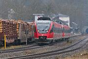 2021-04-10-114 Arnsberg 644 004