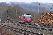 2021-04-10-116 Arnsberg 644 002
