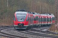 2021-04-10-117 Arnsberg 644 002