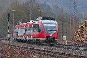 2021-04-10-119 Arnsberg 644 053