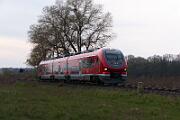 2021-04-24-142 Fröndenberg Warmen 633 116