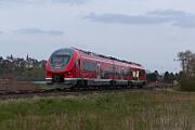 2021-04-24-143 Fröndenberg Warmen 633 116