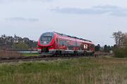 2021-04-24-144 Fröndenberg Warmen 633 116