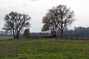 2021-04-24-149 Fröndenberg Warmen 644 011