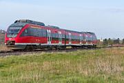 2021-04-24-151 Fröndenberg Warmen 644 011