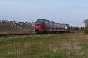 2021-04-24-152 Fröndenberg Warmen 644 011