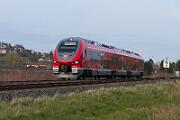 2021-04-24-161 Fröndenberg Warmen 633 114