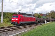 2021-05-05-010 Recklinghausen Holzheide 152 014
