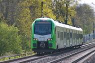 2021-05-05-014 Recklinghausen Holzheide 3429 008