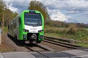 2021-05-05-019 Recklinghausen Holzheide 3429 008