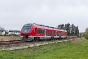 2021-05-08-073 Fröndenberg Warmen 633 114