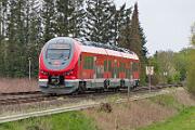 2021-05-08-074 Fröndenberg Warmen 633 114