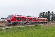 2021-05-08-076 Fröndenberg Warmen 632101 hinten, 632 109 vorne
