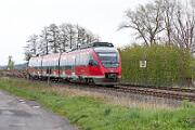 2021-05-08-077 Fröndenberg Warmen 644 014