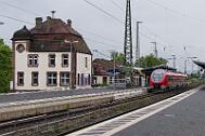 2021-05-11-025 Schwerte 633 111