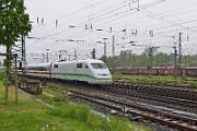 2021-05-11-040 Schwerte 402 008
